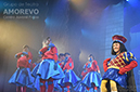 %_tempFileNamefunciones%20(140)%